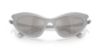 Picture of Swarovski Sunglasses SK6038
