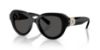 Picture of Swarovski Sunglasses SK6037