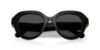 Picture of Swarovski Sunglasses SK6037