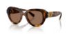 Picture of Swarovski Sunglasses SK6037