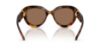 Picture of Swarovski Sunglasses SK6037