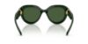 Picture of Swarovski Sunglasses SK6037