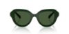 Picture of Swarovski Sunglasses SK6037