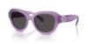 Picture of Swarovski Sunglasses SK6037