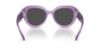 Picture of Swarovski Sunglasses SK6037