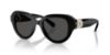 Picture of Swarovski Sunglasses SK6037F