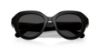 Picture of Swarovski Sunglasses SK6037F