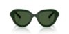 Picture of Swarovski Sunglasses SK6037F