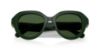 Picture of Swarovski Sunglasses SK6037F