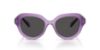 Picture of Swarovski Sunglasses SK6037F