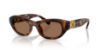 Picture of Swarovski Sunglasses SK6036U