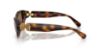 Picture of Swarovski Sunglasses SK6036U