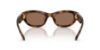 Picture of Swarovski Sunglasses SK6036U
