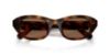 Picture of Swarovski Sunglasses SK6036U