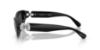 Picture of Swarovski Sunglasses SK6036U