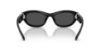 Picture of Swarovski Sunglasses SK6036U