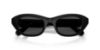 Picture of Swarovski Sunglasses SK6036U