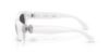 Picture of Swarovski Sunglasses SK6036U