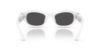 Picture of Swarovski Sunglasses SK6036U
