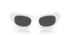 Picture of Swarovski Sunglasses SK6036U