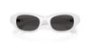 Picture of Swarovski Sunglasses SK6036U