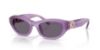 Picture of Swarovski Sunglasses SK6036U