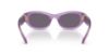Picture of Swarovski Sunglasses SK6036U