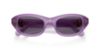 Picture of Swarovski Sunglasses SK6036U