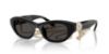 Picture of Swarovski Sunglasses SK6036U
