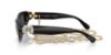 Picture of Swarovski Sunglasses SK6036U