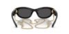 Picture of Swarovski Sunglasses SK6036U