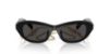Picture of Swarovski Sunglasses SK6036U