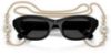 Picture of Swarovski Sunglasses SK6036U