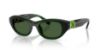 Picture of Swarovski Sunglasses SK6036U