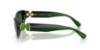 Picture of Swarovski Sunglasses SK6036U