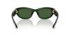 Picture of Swarovski Sunglasses SK6036U