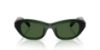 Picture of Swarovski Sunglasses SK6036U