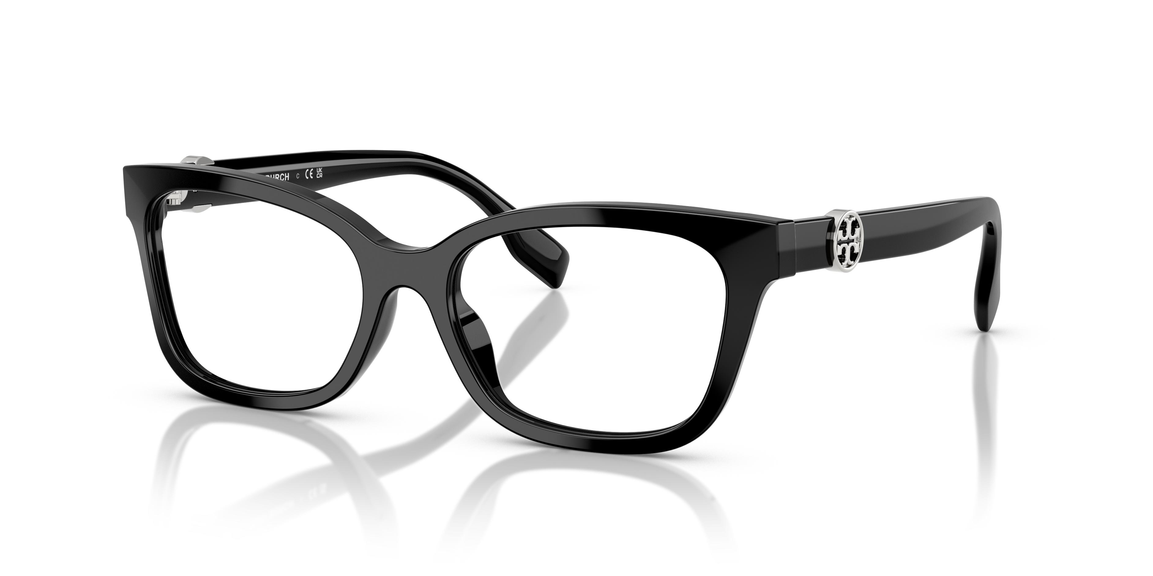 Picture of Tory Burch Eyeglasses TY2159U