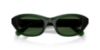 Picture of Swarovski Sunglasses SK6036U