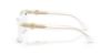 Picture of Tory Burch Eyeglasses TY2159U