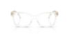 Picture of Tory Burch Eyeglasses TY2159U