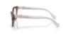Picture of Tory Burch Eyeglasses TY2159U
