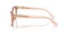 Picture of Tory Burch Eyeglasses TY2159U