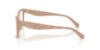 Picture of Tory Burch Eyeglasses TY2157U