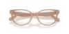 Picture of Tory Burch Eyeglasses TY2157U