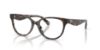 Picture of Tory Burch Eyeglasses TY2157U