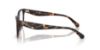 Picture of Tory Burch Eyeglasses TY2157U