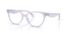 Picture of Tory Burch Eyeglasses TY2157U