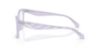 Picture of Tory Burch Eyeglasses TY2157U