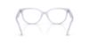 Picture of Tory Burch Eyeglasses TY2157U